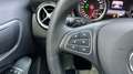 Mercedes-Benz GLA 180 7G-DCT Gris - thumbnail 20