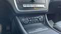 Mercedes-Benz GLA 180 7G-DCT Grijs - thumbnail 15
