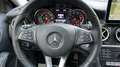 Mercedes-Benz GLA 180 7G-DCT Grau - thumbnail 12
