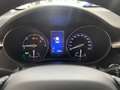 Toyota C-HR C-LUB 1.8 HYB CVT Argent - thumbnail 19