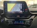 Toyota C-HR C-LUB 1.8 HYB CVT Argent - thumbnail 20