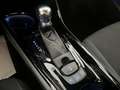 Toyota C-HR C-LUB 1.8 HYB CVT Argent - thumbnail 21