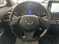 Toyota C-HR C-LUB 1.8 HYB CVT Argent - thumbnail 14