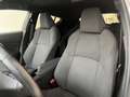 Toyota C-HR C-LUB 1.8 HYB CVT Argent - thumbnail 9