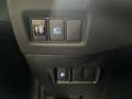 Toyota C-HR C-LUB 1.8 HYB CVT Argent - thumbnail 16