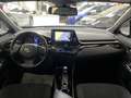 Toyota C-HR C-LUB 1.8 HYB CVT Argent - thumbnail 11