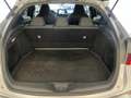 Toyota C-HR C-LUB 1.8 HYB CVT Argent - thumbnail 8