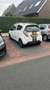 Chevrolet Spark 1.0 16V LS Bi-Fuel Wit - thumbnail 3