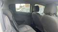 Chevrolet Spark 1.0 16V LS Bi-Fuel Wit - thumbnail 5