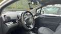 Chevrolet Spark 1.0 16V LS Bi-Fuel Wit - thumbnail 4