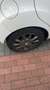 Chevrolet Spark 1.0 16V LS Bi-Fuel Wit - thumbnail 6