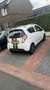 Chevrolet Spark 1.0 16V LS Bi-Fuel Wit - thumbnail 2