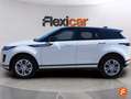 Land Rover Range Rover Evoque 2.0 D180 AUTO 4WD MHEV Blanco - thumbnail 4
