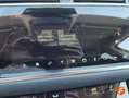 Land Rover Range Rover Evoque 2.0 D180 AUTO 4WD MHEV Blanco - thumbnail 22