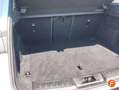 Land Rover Range Rover Evoque 2.0 D180 AUTO 4WD MHEV Blanco - thumbnail 9