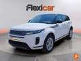 Land Rover Range Rover Evoque 2.0 D180 AUTO 4WD MHEV Blanco - thumbnail 3