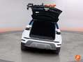 Land Rover Range Rover Evoque 2.0 D180 AUTO 4WD MHEV Blanco - thumbnail 8