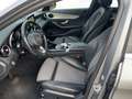 Mercedes-Benz C 220 T d Automatik Avantgarde LED/SHZ/Panorama/ Silber - thumbnail 9