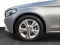 Mercedes-Benz C 220 T d Automatik Avantgarde LED/SHZ/Panorama/ Silber - thumbnail 20