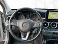 Mercedes-Benz C 220 T d Automatik Avantgarde LED/SHZ/Panorama/ Silber - thumbnail 10