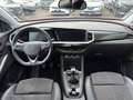 Opel Grandland GS Line 1.2 Turbo +NAVI+LED+CAM+SHZ+CARPLAY+ Rouge - thumbnail 10