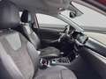 Opel Grandland GS Line 1.2 Turbo +NAVI+LED+CAM+SHZ+CARPLAY+ Rouge - thumbnail 9