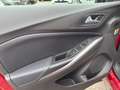 Opel Grandland GS Line 1.2 Turbo +NAVI+LED+CAM+SHZ+CARPLAY+ Rouge - thumbnail 14