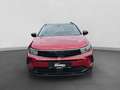 Opel Grandland GS Line 1.2 Turbo +NAVI+LED+CAM+SHZ+CARPLAY+ Rouge - thumbnail 6