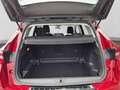 Opel Grandland GS Line 1.2 Turbo +NAVI+LED+CAM+SHZ+CARPLAY+ Rouge - thumbnail 17