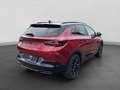 Opel Grandland GS Line 1.2 Turbo +NAVI+LED+CAM+SHZ+CARPLAY+ Rouge - thumbnail 5