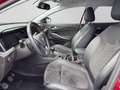 Opel Grandland GS Line 1.2 Turbo +NAVI+LED+CAM+SHZ+CARPLAY+ Rouge - thumbnail 8