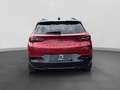 Opel Grandland GS Line 1.2 Turbo +NAVI+LED+CAM+SHZ+CARPLAY+ Rouge - thumbnail 4