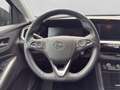 Opel Grandland GS Line 1.2 Turbo +NAVI+LED+CAM+SHZ+CARPLAY+ Rouge - thumbnail 13