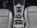 Opel Grandland GS Line 1.2 Turbo +NAVI+LED+CAM+SHZ+CARPLAY+ Rouge - thumbnail 11