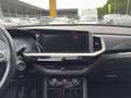 Opel Grandland GS Line 1.2 Turbo +NAVI+LED+CAM+SHZ+CARPLAY+ Rouge - thumbnail 12