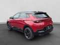 Opel Grandland GS Line 1.2 Turbo +NAVI+LED+CAM+SHZ+CARPLAY+ Rouge - thumbnail 3