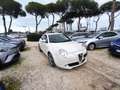 Alfa Romeo MiTo 1.4cc 105cv BLUETOOTH CERCHI IN LEGA CLIMA STEREO Beige - thumbnail 1