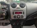 Alfa Romeo MiTo 1.4cc 105cv BLUETOOTH CERCHI IN LEGA CLIMA STEREO Beige - thumbnail 13