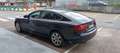 Audi A5 A5 Sportback 2.0TDI 170 Negro - thumbnail 9