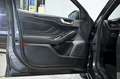 Ford Focus 1.5 Ecoboost ST Line 150 - thumbnail 23