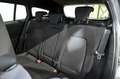Ford Focus 1.5 Ecoboost ST Line 150 - thumbnail 17