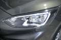 Ford Focus 1.5 Ecoboost ST Line 150 - thumbnail 21