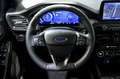 Ford Focus 1.5 Ecoboost ST Line 150 - thumbnail 27