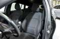 Ford Focus 1.5 Ecoboost ST Line 150 - thumbnail 9
