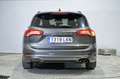 Ford Focus 1.5 Ecoboost ST Line 150 - thumbnail 12