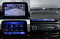 Ford Focus 1.5 Ecoboost ST Line 150 - thumbnail 11