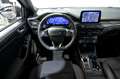 Ford Focus 1.5 Ecoboost ST Line 150 - thumbnail 36