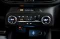 Ford Focus 1.5 Ecoboost ST Line 150 - thumbnail 29