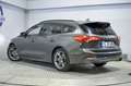 Ford Focus 1.5 Ecoboost ST Line 150 - thumbnail 4