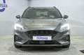 Ford Focus 1.5 Ecoboost ST Line 150 - thumbnail 2